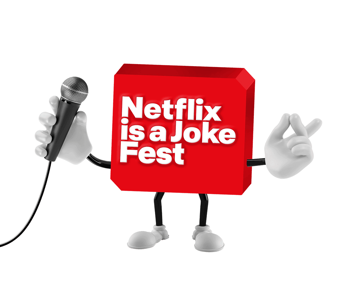 Image for Jerrod Carmichael on Stage in Los Angeles